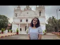 Download Lagu TUJEA HATANT | Goan Konkani hymn | Gwen Fernandes