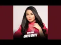 Download Lagu Unyu Unyu