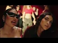 Extasis 💊 Kris r ❌ Clarent Lyric video 