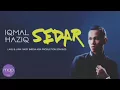 Download Lagu IQMAL HAZIQ - SEDAR #BBNU2017 .
