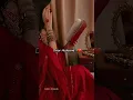 Download Lagu ❤️Dear Husband Aap Mere Liye Aise Ho 😘||shayri status || poetry status || sad shayri || #shorts
