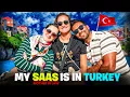 Lagu Our Turkey Trip Was Honestly AMAZING! 🇹🇷🔥✨
