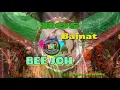 Download Lagu ROS BAINAT - BEEJOH [T-17 RECORDS] (2025 PNG LATEST MUSIC)