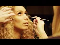 Calum Scott, Leona Lewis - You Are The Reason (Duet Version/Behind The Scenes)