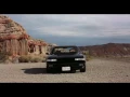 Daft Punk - Aerodynamic (Music Video)
