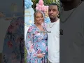 Still Married Savage Latto Breaks Internet After Revealing Their Are With Child