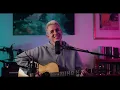 vaultboy - everything sucks (Live Acoustic Performance)