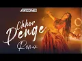 Download Lagu Chhor Denge Remix | Dj Aroone | Parampara Tandon | Sachet-Parampara | Nora Fatehi | Arvindr K
