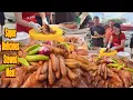 Live China Food Super Delicious Chinese Street Food