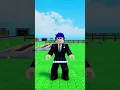 Play These 5 Roblox Games When You Are Bored