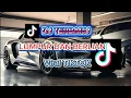Download Lagu DJ PAHIT MANIS NYA TAK MUNGKIN KU TELAN | VIRALL TIKTOK