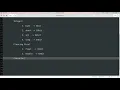 Java Programming L4 - Data Types and Variables in Rohingya