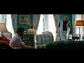 Download Lagu Hangover 3 dads heart attack