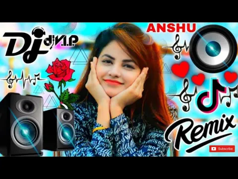 Download MP3 jodi aka💕  Duti Mon😭 BhaIobasha 💕nemode 😭Dj Bangla 💕ganaHD video 📵 2021 MP3