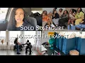 Day in the Life Solo Six Figure Massage Therapist Wellness Event