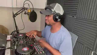 afrobeats mix ft kuami euegne dj vyrusky and more amoebadj 