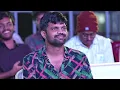 Anaganaga Oka Raju - Bhimavaram Balma Song Launch Event LIVE | Naveen Polishetty, Meenakshi