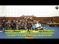 Download Lagu Nglaras Uyon Uyon Gending Nyamleng LAMBANGSARI, TELA GANTUNG RRI SOLO #karawitan #gamelan #gending