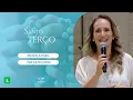 Download Lagu Santo Terço (18/03/2024) Mistérios Gozosos