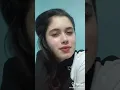 Download Lagu Story wa cewek cantik madura