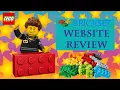 Brickset