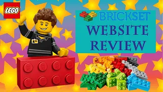 Brickset