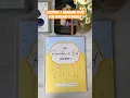 Coloring in My Ramadan and Eid Journey Book