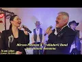 Download Lagu Mircea Patovan \u0026 Trubadurii Band feat: Tatiana Romaniuc  - N-am uitat (cover: Tu T`en Vas) - Nou!!!
