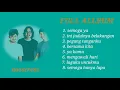 Lagu FULL ALLBUM -  Nosstress | top 8 favorit lagu nosstress