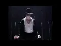 Michael Jackson - Robot Dance (Billie Jean collection) #mjinnocent