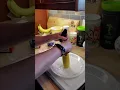 Pampered Chef Corn Tools