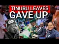 Download Lagu TINUBU IS OUT EVERYWHERE DON SÇÄRTÉR AS ISLAMIZATION W@R BREAKS OUT ANY MOMENT
