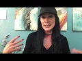Full Moon transits in houses What happens What to do