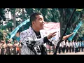 Download Lagu TERIMA KASIHKU (GURUKU) - Paduan Suara Kab Grobogan | CNF Entertainment