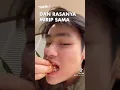 Waroeng Padang Lapek