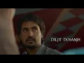 Download Lagu Gora Gora Rang Jatta Akh Mastani | Amar Singh Chamkila Old Song | #2024 #chamkilasongs