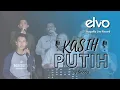 Download Lagu (LIVE RECORD) KASIH PUTIH - Snada | Acapella Cover by ELVO