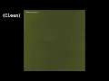 Download Lagu untitled 03 I 05.28.2013. (Clean) - Kendrick Lamar