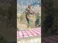Download Lagu Pakistan army🇵🇰🥷 #viralvideo 🦅#pakcommondo #military #pakarmy #army#foryoupageofficiall #al