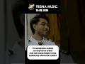 Download Lagu TERBUANG - AYU GURNITA #shorts #terbuang #ayugurnita #fypyoutube  #songlyrics