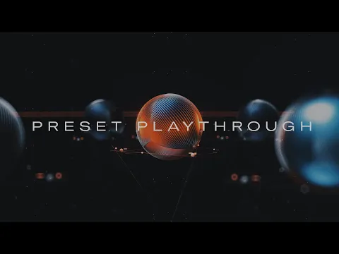 Gravity 2 product video