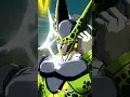 Download Lagu NEW ULTRA Cell ARRIVES! ⚡ In-Game Intro Animation | DB Legends