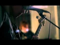 Download Lagu 'Fairytale' – MØRLAND feat. Debrah Scarlett (Alexander Rybak Cover)