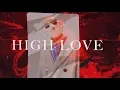 Download Lagu BADFLITE - High Love (feat. Kyle Reynolds)