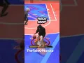 Download Lagu The Party Chat At 3AM Be Like 😂💀 #nba2k24 #2kcommunity #2k24 #nba2k #2kmemes #2kcontent #shorts