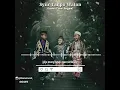 Download Lagu Syiir tanpo waton