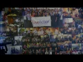 Indeed Client Story LiveAction