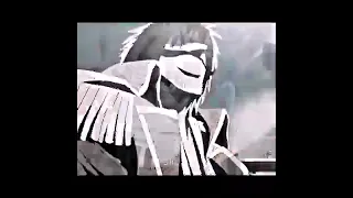 اديت حزين الأسطورة غول دي روجر تصميم ون بيس  اديت حزين الأسطورة غول دي روجر تصميم ون بيس
