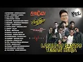 Lagu TOP BEST LAGU POP 2000-AN INDONESIA AKUSTIK HITS | Playlist Lagu Full Album Teman Kerja \u0026 Santai