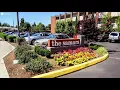 178 Samara Apartments Tukwila Washington USA